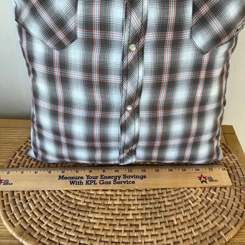 Handmade gently preowned